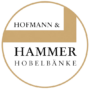 Hofmann & Hammer