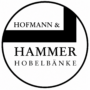 Hofmann & Hammer